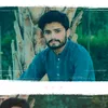Muhammad Naeem