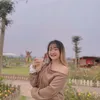 xanhhung2k5