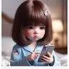 a_oo939