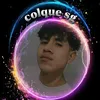 colquedg11