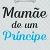 gabycassiano280617