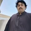 mehrankhanmehrank96