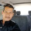 roslanismail877