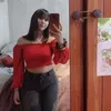 ximeefrancoo