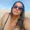 jussaraalmeida735