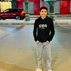 joo_kim1