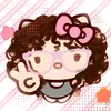 phanvy64