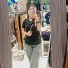 yuliyulianti_5