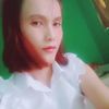 keangkam48