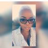 jaeljames04