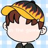 ren_the_gamers