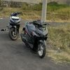 alldi_rvall09