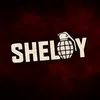 shelbyoficial1