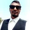 mdrajibkhondakerr