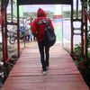 boom_academy