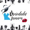 idaliagallardomorales