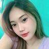 putri_store01