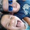 carlosivannaranjo5