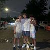 michael_bongiorno87