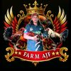 farm_ajf