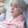 mymoon_126
