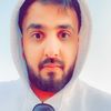 nawaf_14152
