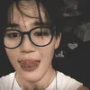 livyz.7
