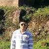 quanghoang99997