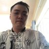 fc.online.garena.vn