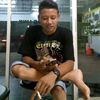 ag_jaya_auto.service