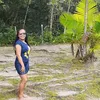 rosilenesilva4502