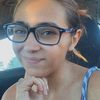 lizziequeen2727