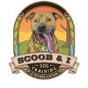 Scoob & I Dog training