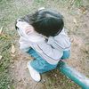 adxln_alb8