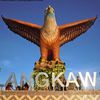 tokmaninnlangkawi