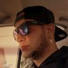 kingbubbaloo