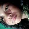 fansmasshuda220220
