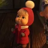 _ngkhos1tgioi_