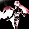 silva_hs6