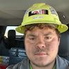 nicklara26