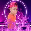 dy6fr7ralwzo