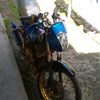 user7169805712296