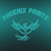 phoenixprints