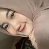 aisyahgstrhy_