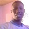 user93086026756946