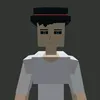philip_got_here