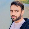 user3652174352100sabir