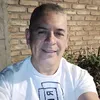 jorgebarrera280