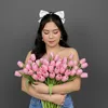 christine_jane_pecson