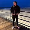 _jacoo_1